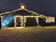 IMG20241130184218-EDIT