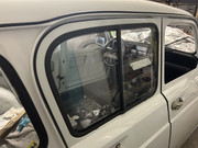 IMG-5886.jpg