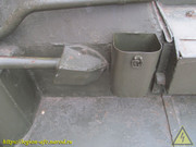 IMG-9932