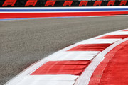 [Imagen: f1-gp-russia-giovedi-sochi-19.jpg]