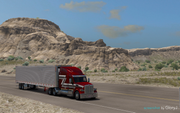 ats-hq-5fbd77d5