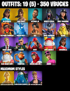 skins-comp