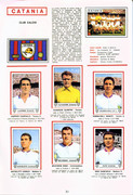 Calciatori-1964-1965-(Panini)-page-0012