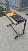 PXL-20240808-182936670-MV.jpg
