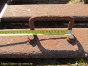 IMG-1066