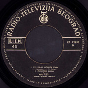 [Slika: R-5729069-1616003107-7609.jpg]