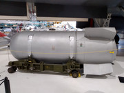 IMG_20191021_110606-2000x1500