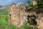 DSC-0231