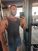 WhatsApp Image 2023-10-19 at 14.17.12