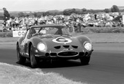  1962 International Championship for Makes - Page 4 62tt06-F250-GTO-J-Surtees