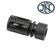 AFE133B8-C447-42B1-BFB5-3320FFEE0C9E