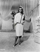 Ann-Margret-me67