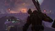 DOOM-Eternal-20210319170647