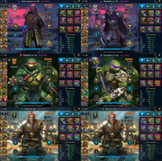 Screenshot-2026-04-21-193245