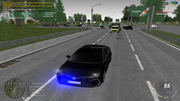 Grand-Theft-Auto-San-Andreas-Screenshot-2026-04-21-18-00-36-52