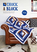 161-Smpl-Crochet-109