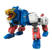 Earthrise-Reveals-05