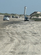 [Image: IMG-3219.jpg]