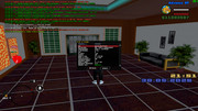 screenshot-2026-05-30-23-51-51-185
