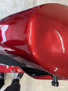 7FBCD2A1 5FC4 44DA A612 011A226B7C0D 1 105 c