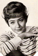Kaufmann-Christine-ma08