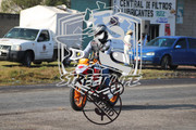 IMG-1593