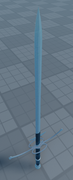 Screenshot-2026-07-31-013411