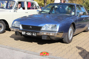 IMG-3561