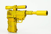 Generation-Toy-GT-99-DX-Re-Builder-with-Golden-Pistol-10