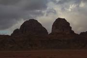 IMG-3370