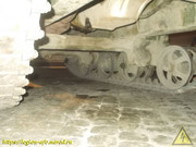 DSCN1372