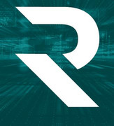 RunProfits.com Logo