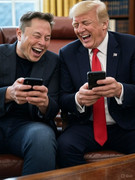 [Image: IMG-1682.jpg]