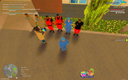 UKRAINE-GTA-02-09-2026-18-49-46
