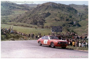 Targa Florio (Part 4) 1960 - 1969  - Page 13 1969-TF-18-001