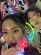 8B07D890-4A9A-4D55-A52C-385A71ED3624