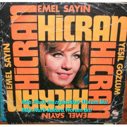 Emel-Sayin-Hicran