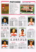 Calciatori-1980-1981-Panini-34