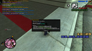 screenshot-2026-05-08-13-29-14-931