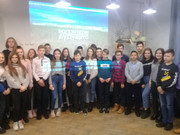 IMG-0fb391a6970e7978b015e0e3561e0286-V