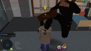 UKRAINE-GTA-07-07-2026-18-43-30