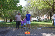 IMG-4021