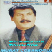 Murat-Cobanoglu-Sarac-Ibrahim-Ile-Lale-Sultan-Hikayesi-1-Har