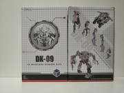 51769712-2061951677185928-8310414340805099520-n