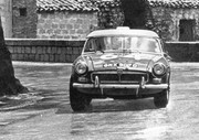 1966 International Championship for Makes - Page 3 66tf64-MGB-TMakinen-JRhodes-2