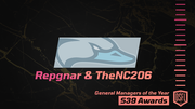 012-DSFL-general-managers-of-the-year-WIN
