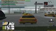 screenshot-01-06-2026-15-30-08-511