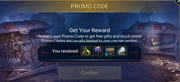 Screenshot-2026-06-30-205625