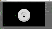 Capture-d-ecran-(1958).png