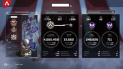 Apex-Legends-Screenshot-2021-06-21-12-09-31-19